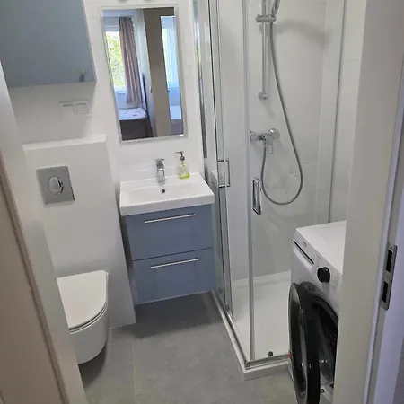 Sky Point Jelitkowo *